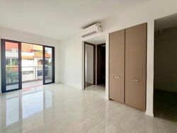 ARDOR RESIDENCE (D15), Apartment #614731721